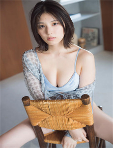 《天涯赤子心》