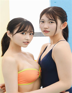 《大话西游之月光宝盒粤语》