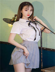 《砂沙美魔法少女俱乐部》