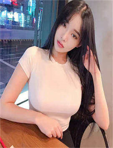 《恭喜发财之谈钱说爱》