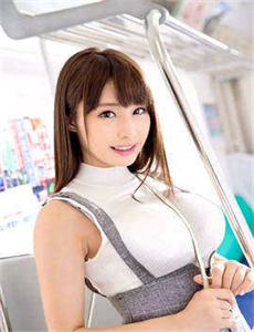 《遥远的故乡》