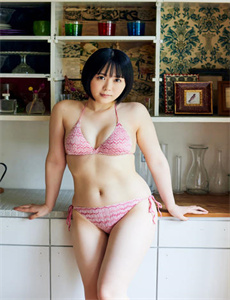 《哥哥的女人》