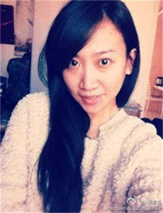 《使女的故事第三季》