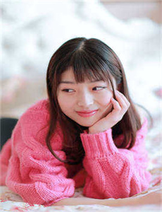 《功夫小子》