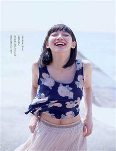 《布莱切利四人组第1季》