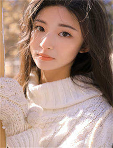 《鉴爱男女》
