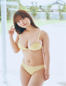 《一本道av》