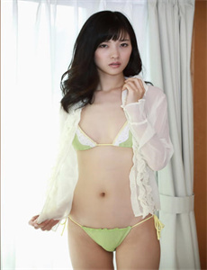 《鲁贝之灯》