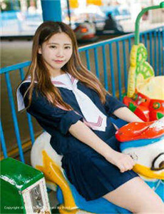 《pure欧美》