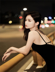 《超级女声2005》