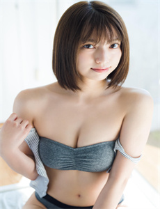 《女神陷阱》