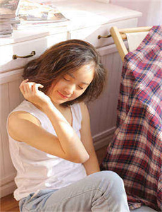 《迷你世界：名侦探兔美美》
