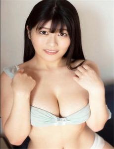 《水浒后传》