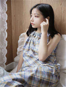 《白手起家1958》