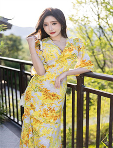 《欧美肥胖老妇做爰videos》