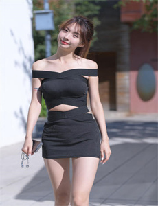 《我们的非洲朋友》