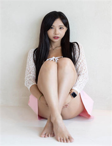 《拜托了妈妈 2018》