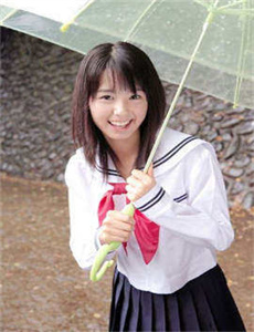 《日本伦理妻子》