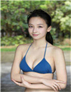 《游龙一卡通》