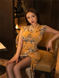 《贝安琪三级》