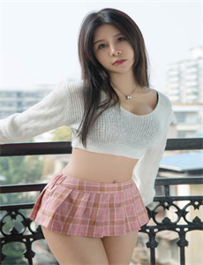 《反恐行动辅助yy》