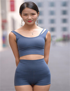 《白鸟寿美礼》