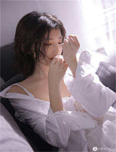 《回魂夜国语》