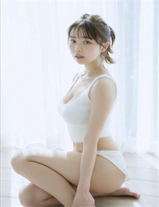 《暖暖视频在线观看视频动漫》