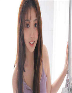 《日本三级欧美三级》