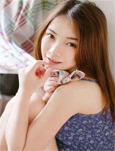 《公主小妹第二部全集》