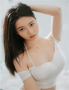 《波多野结衣 无码片》