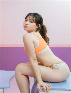 《莲美恋超市》