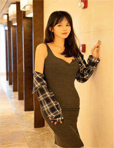《天天向上20121026》