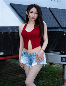 《我们结婚了孙丹菲》