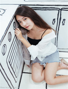 《敢死队电视剧》