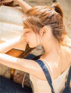 《韩剧妈妈的庭院》