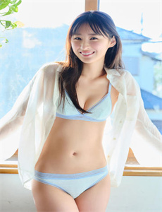 《动漫18纯肉高黄无码动漫日本》