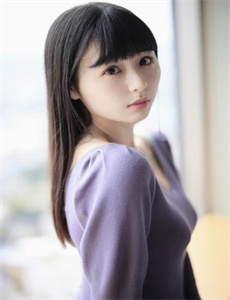 《站住小哑妻》