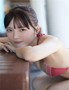 《菠萝菠萝蜜高清视频免费看》