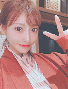 《a面b面电影》