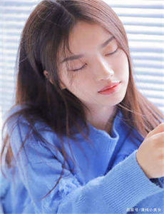 《我的私人女教师3中文字幕版》