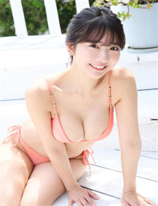 《亚洲一区在线观看无码欧美》