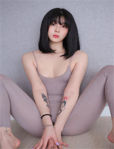《97人人在线观看》
