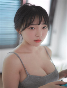 《爱情鸟论坛免费观看大全在线中文》