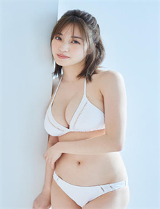 《快播吧万部电影》