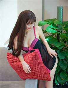 《色多多草莓丝瓜榴莲秋葵》