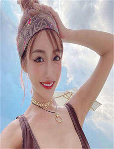 《杀戒剧情》