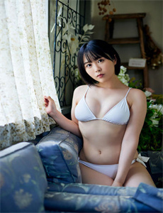 《天官赐福动漫12集免费》