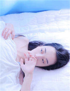 《红蜘蛛4堕落天使》
