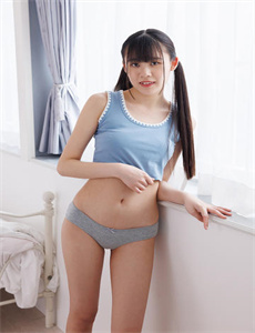 《麻生希star 389》